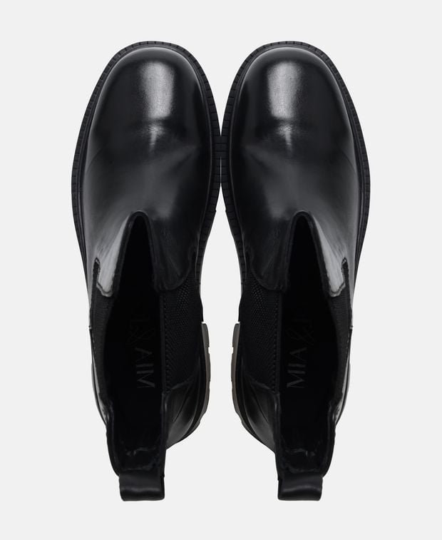 Chelsea Boots SADE