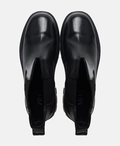 Chelsea Boots SADE