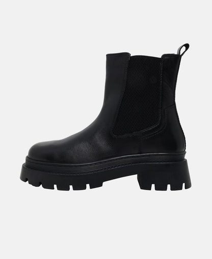 Chelsea Boots SADE