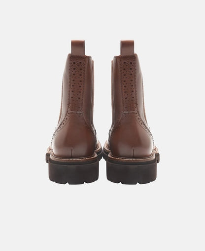 Chelsea Boots PAULA