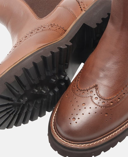 Chelsea Boots PAULA