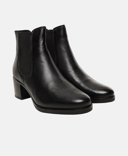 Ankle-Boots