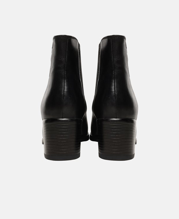Ankle-Boots