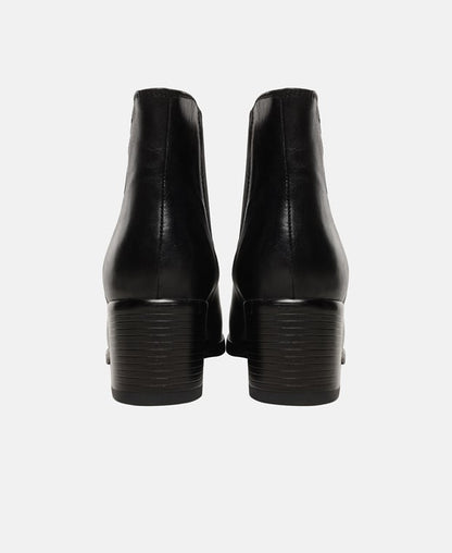 Ankle-Boots