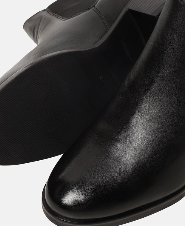 Ankle-Boots