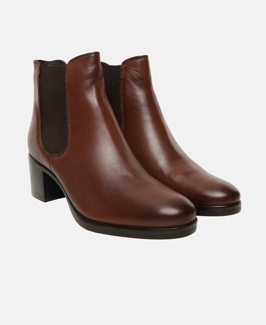 Ankle-Boots