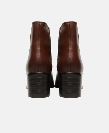 Ankle-Boots