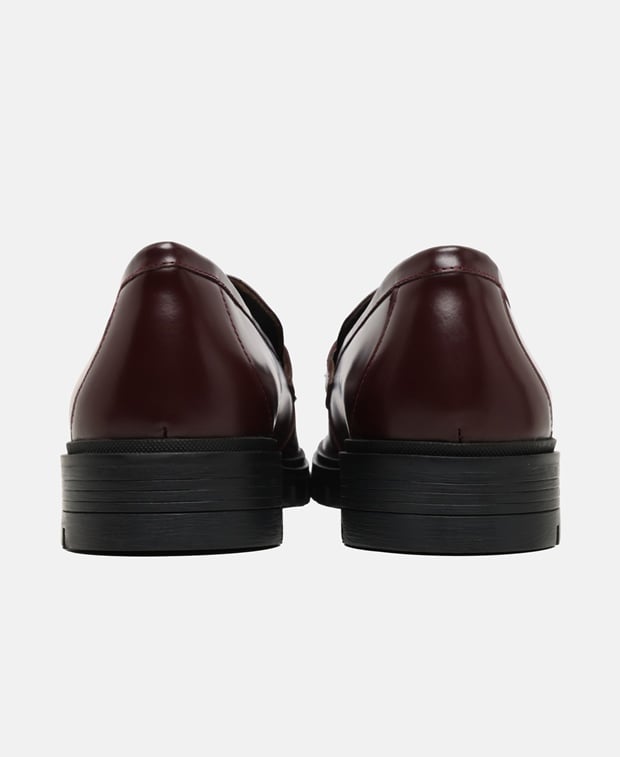 Loafer
