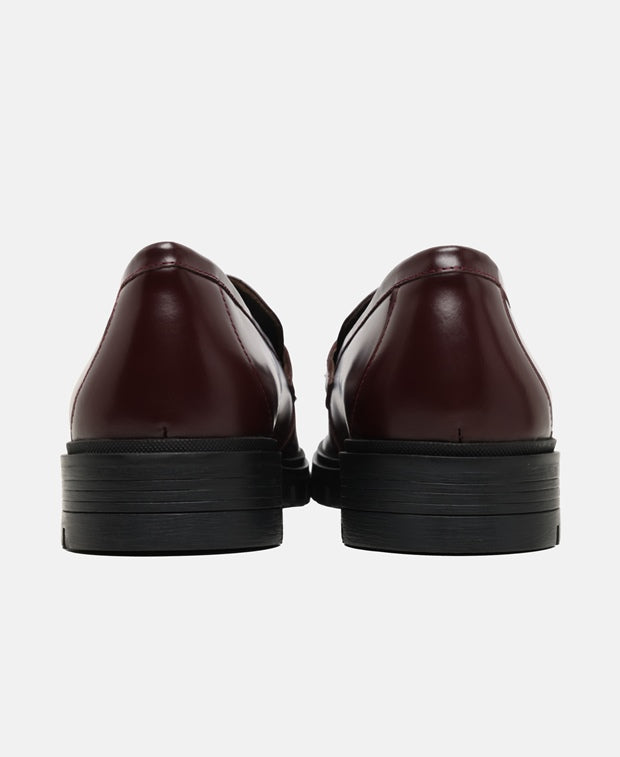 Loafer