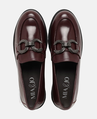 Loafer