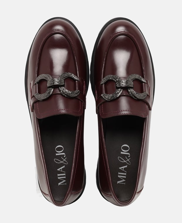 Loafer