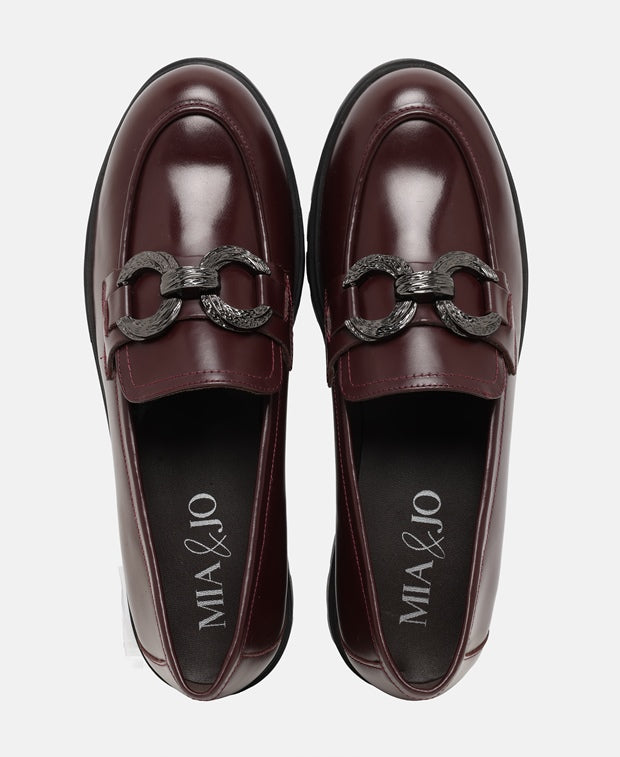 Loafer