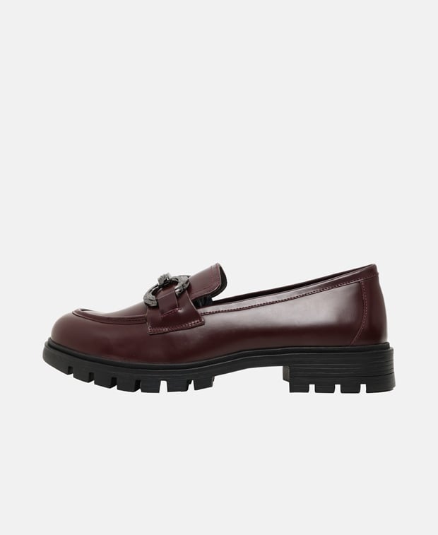 Loafer