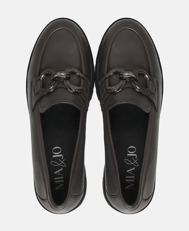 Loafer