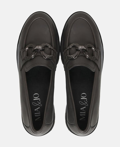 Loafer