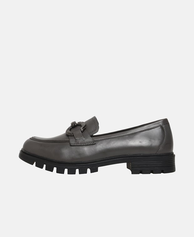 Loafer