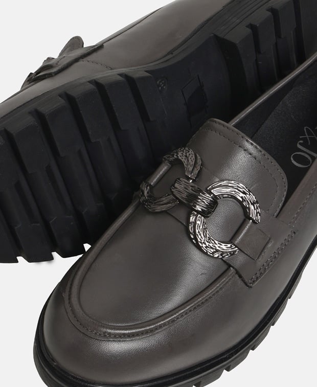 Loafer