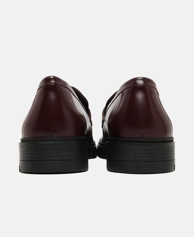Loafer