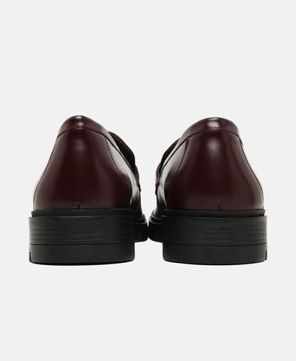 Loafer