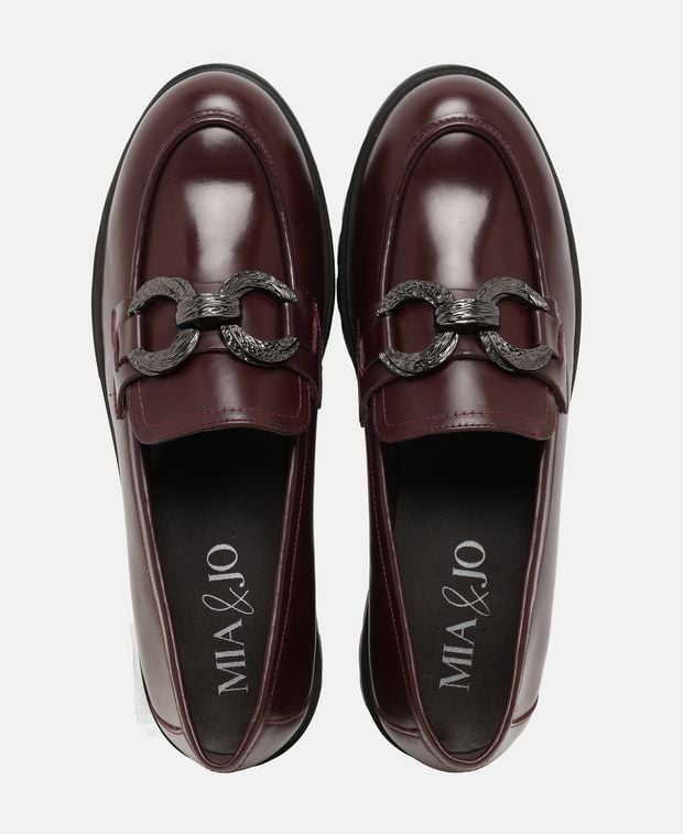 Loafer