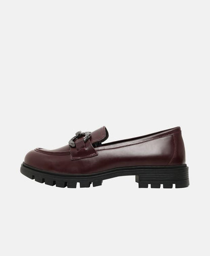 Loafer