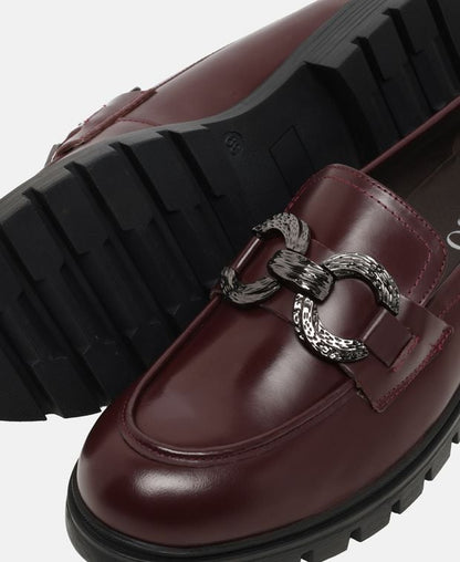 Loafer