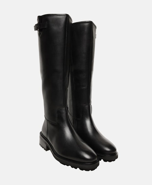 Stiefel