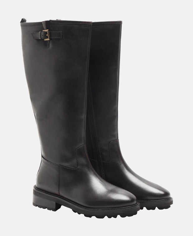 Stiefel