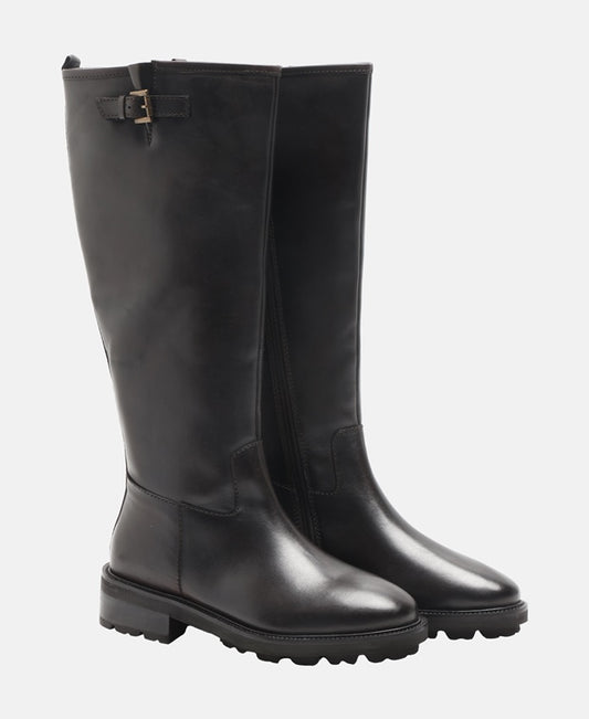 Stiefel