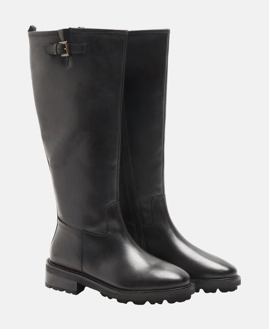 Stiefel