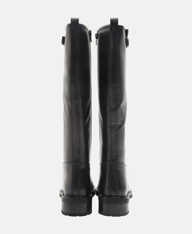Stiefel