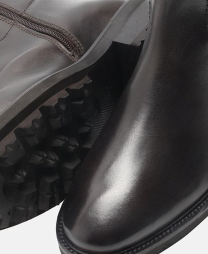 Stiefel