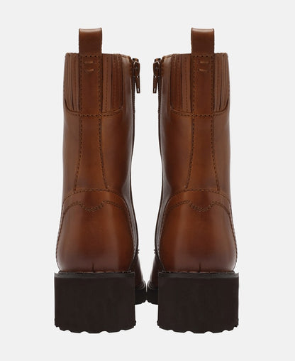 Schnürboots