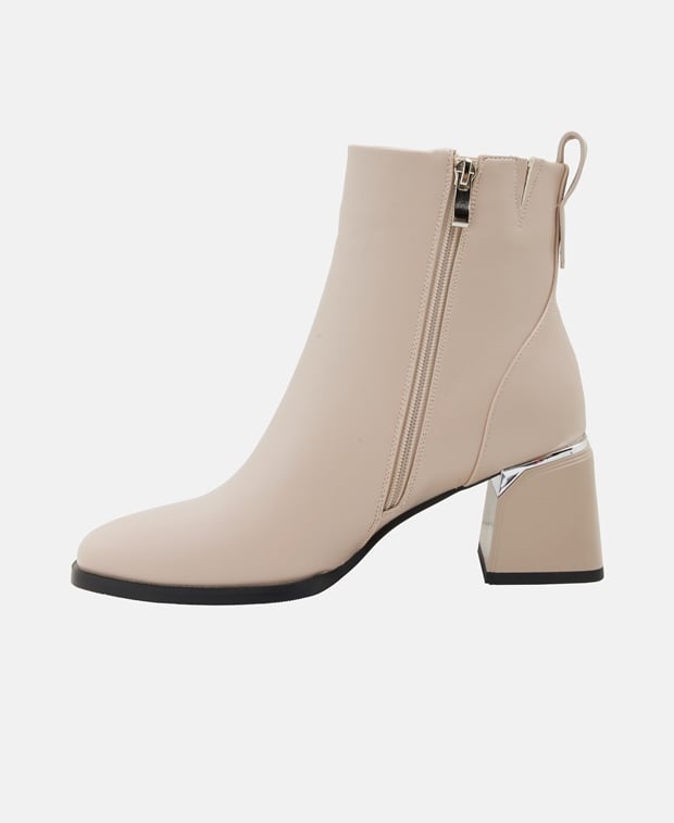 Ankle-Boots