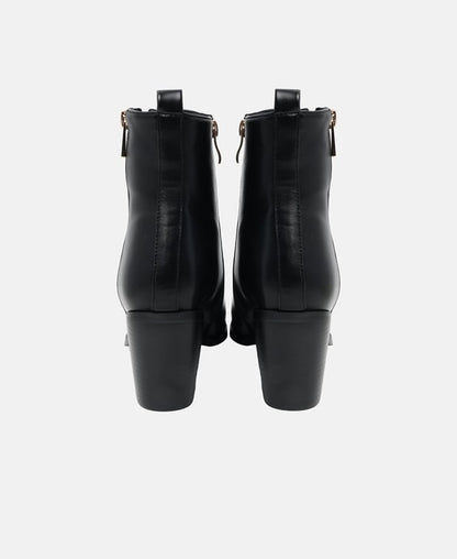 Ankle-Boots