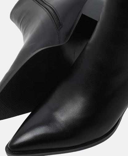 Ankle-Boots