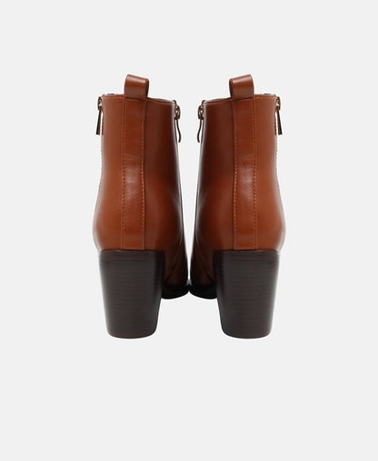 Ankle-Boots