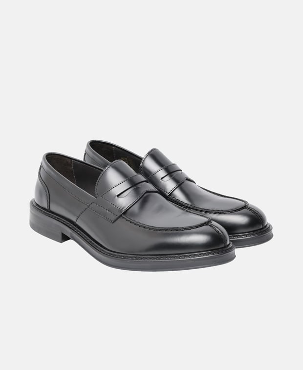 Loafer