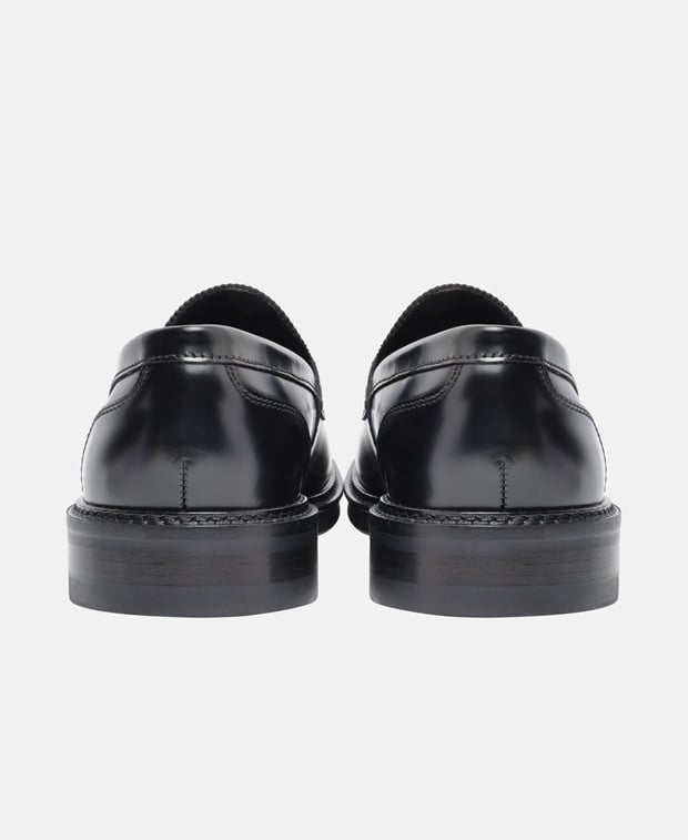 Loafer