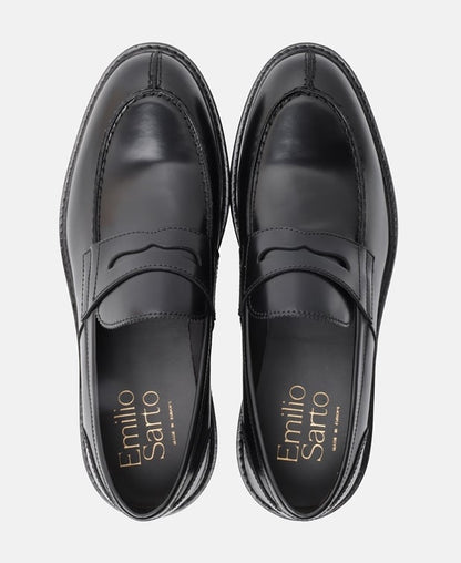 Loafer