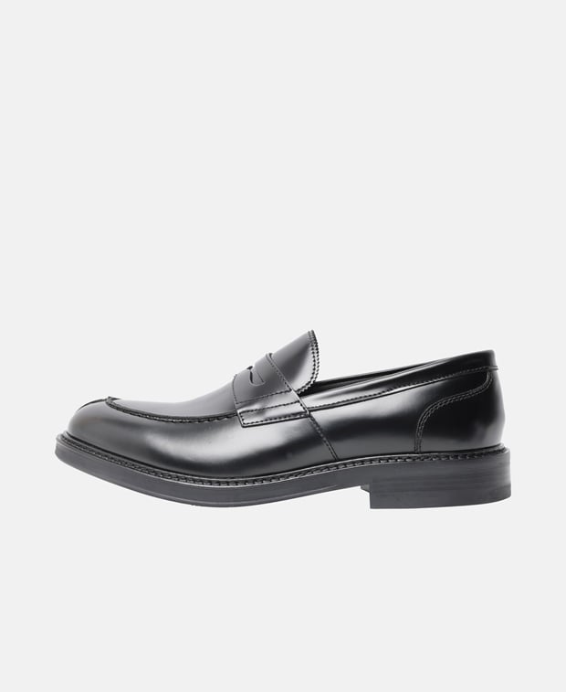 Loafer
