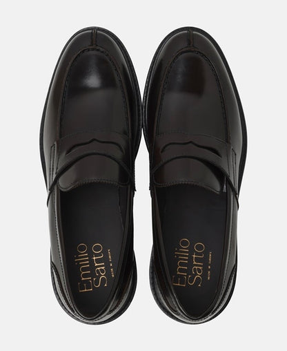Loafer