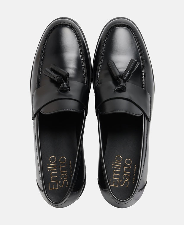 Loafer
