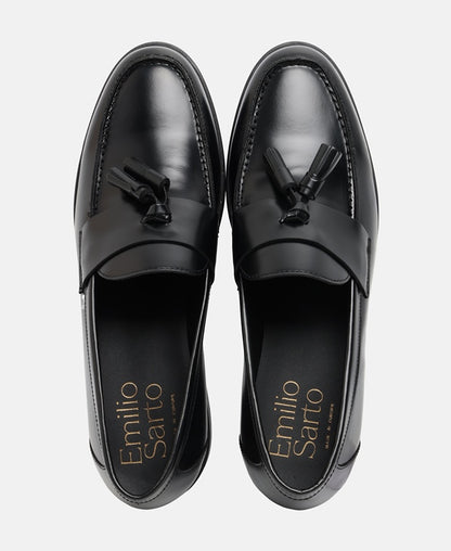 Loafer