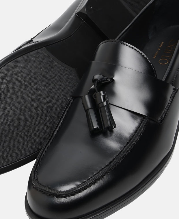 Loafer