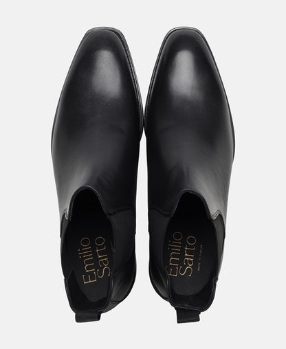 Chelsea Boots