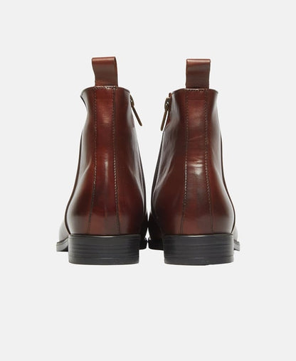 Ankle-Boots