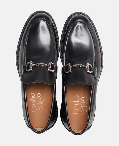 Loafer