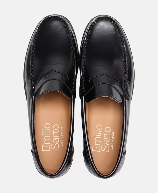 Loafer