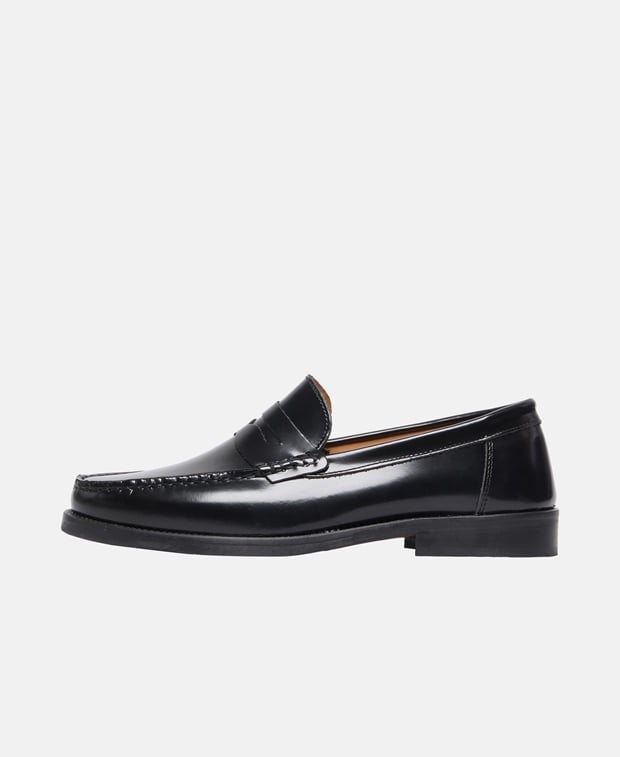 Loafer